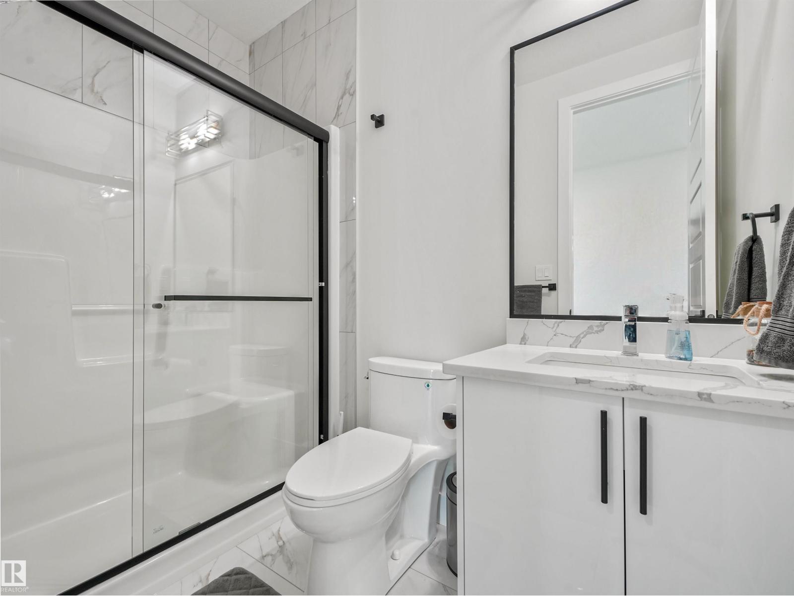4621 170A AV NW - Image 39