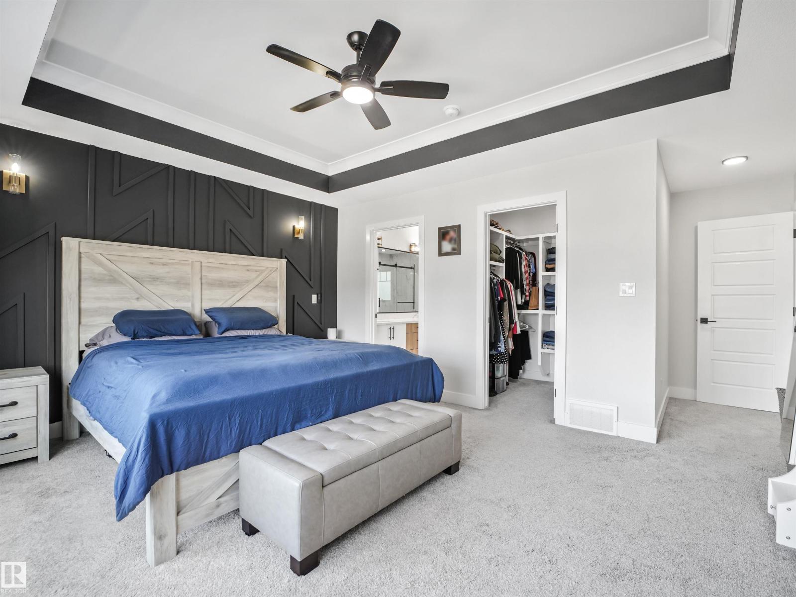 4621 170A AV NW - 54
