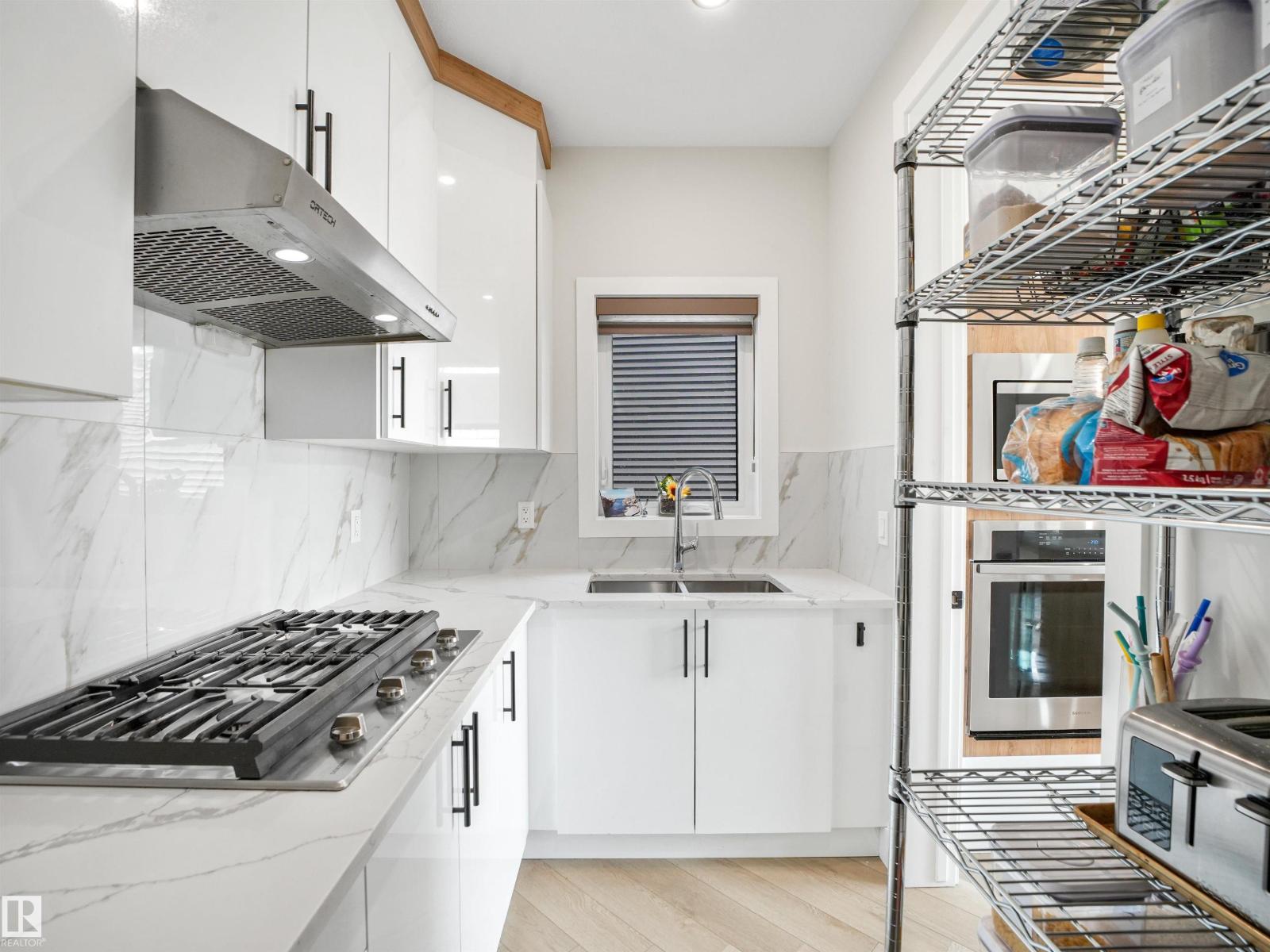 4621 170A AV NW - Image 32