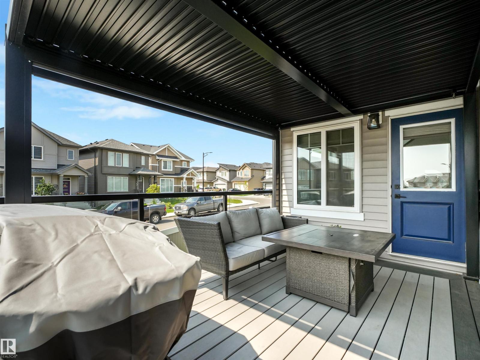 4621 170A AV NW - Image 9