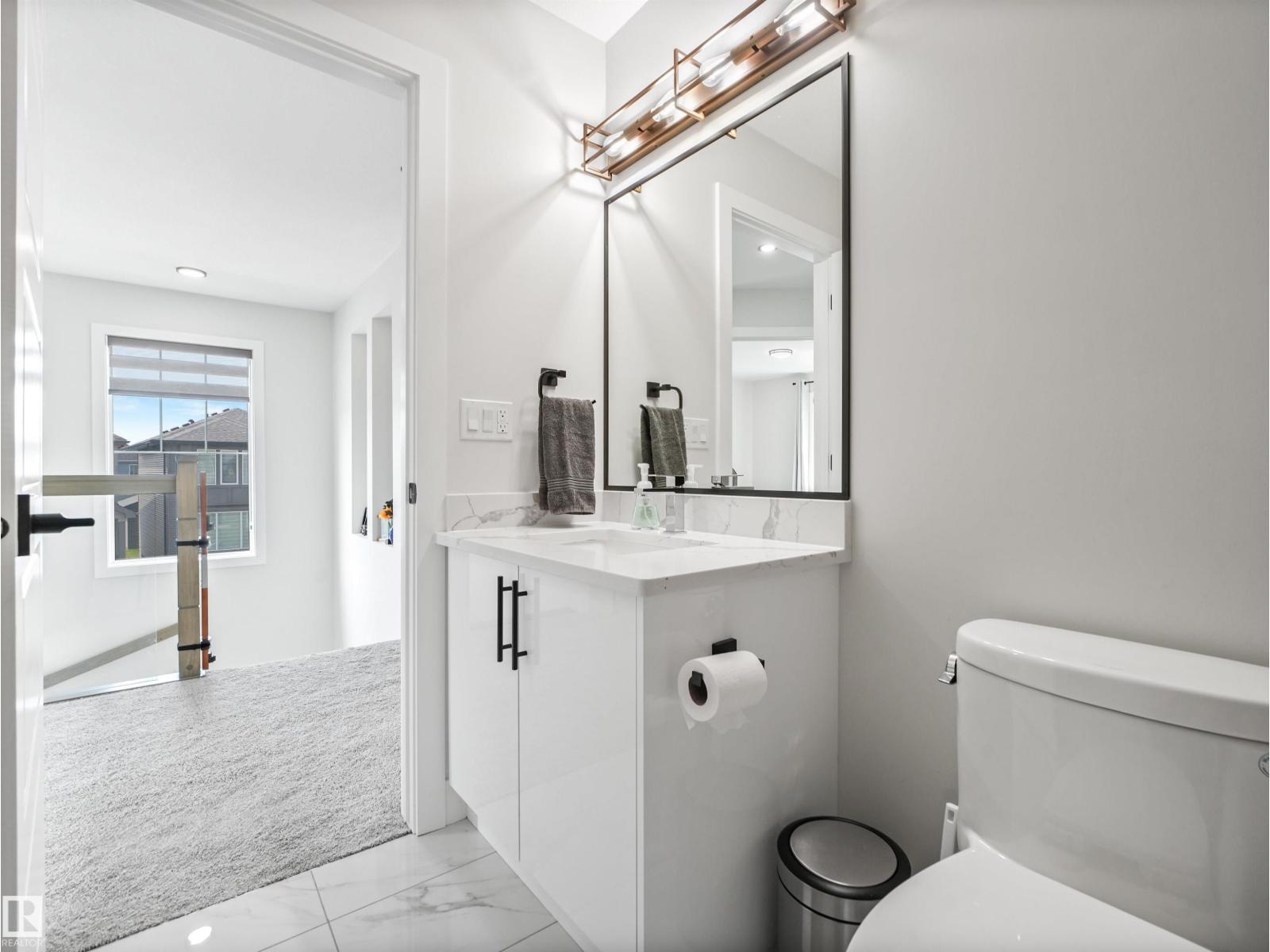 4621 170A AV NW - Image 64