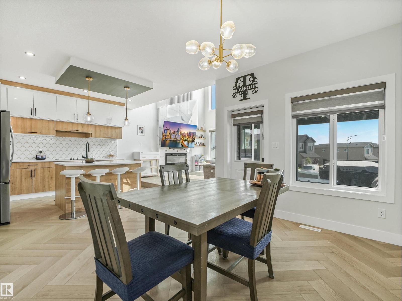 4621 170A AV NW - 14