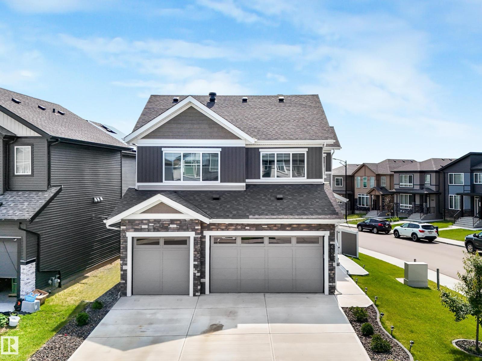 4621 170A AV NW - Image 71