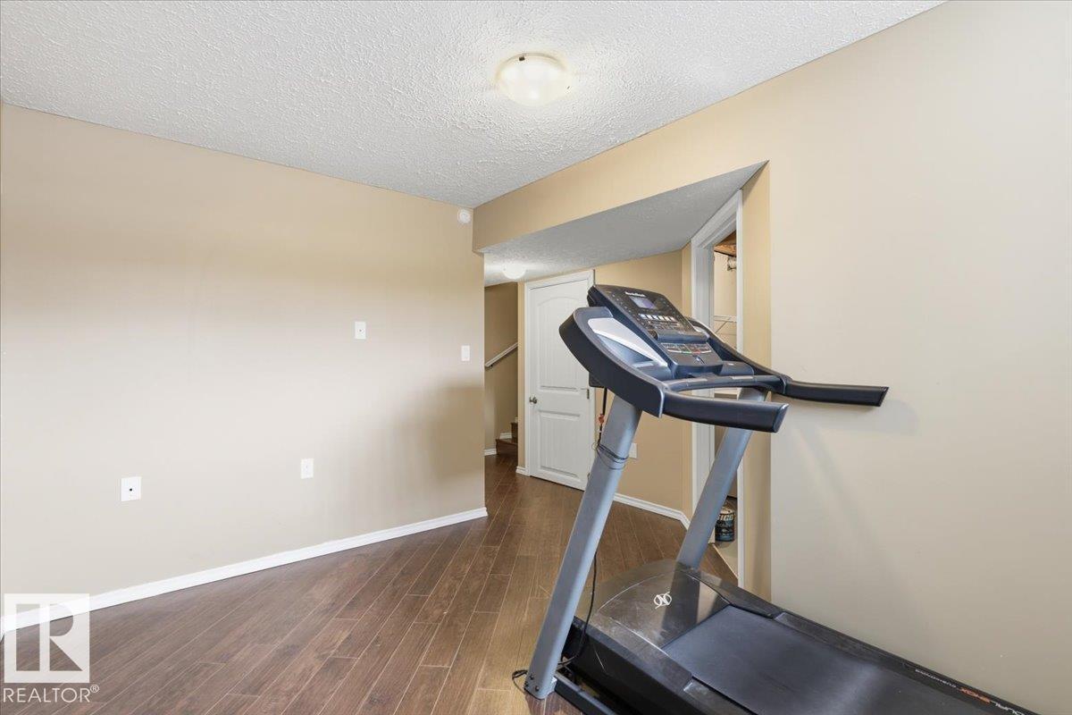 331 SOUTHFORK Drive - Photo 25
