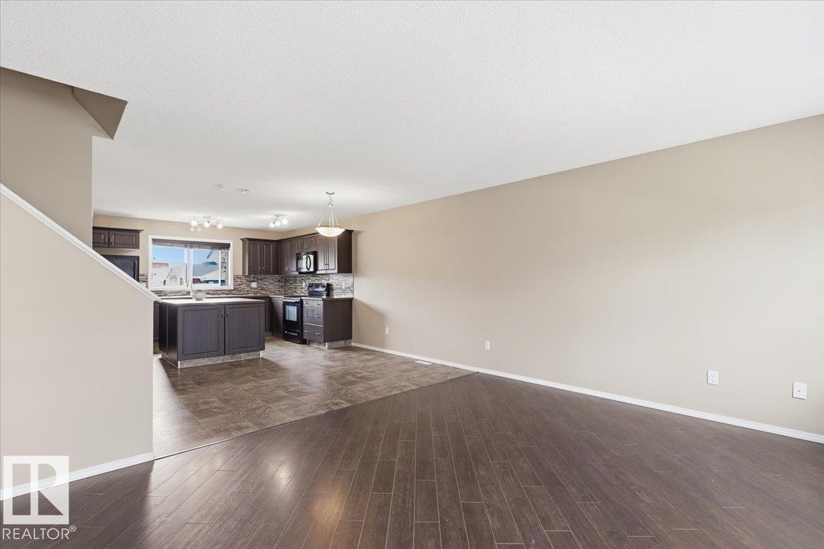 331 SOUTHFORK Drive