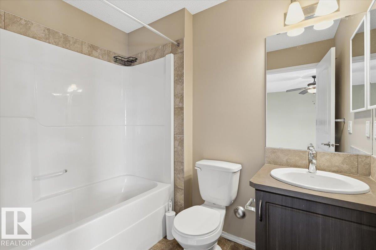 331 SOUTHFORK Drive - Photo 19