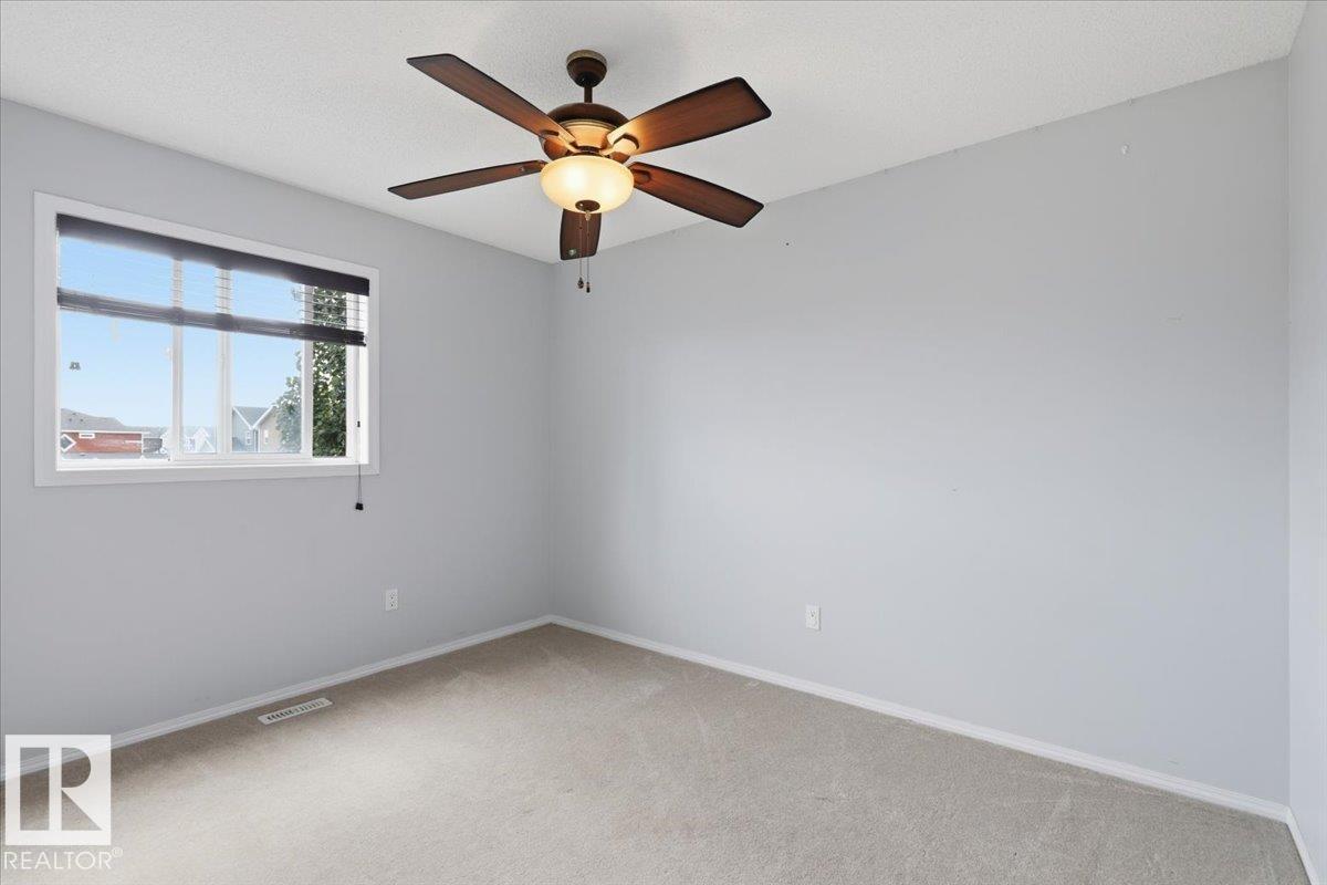 331 SOUTHFORK Drive - Photo 12