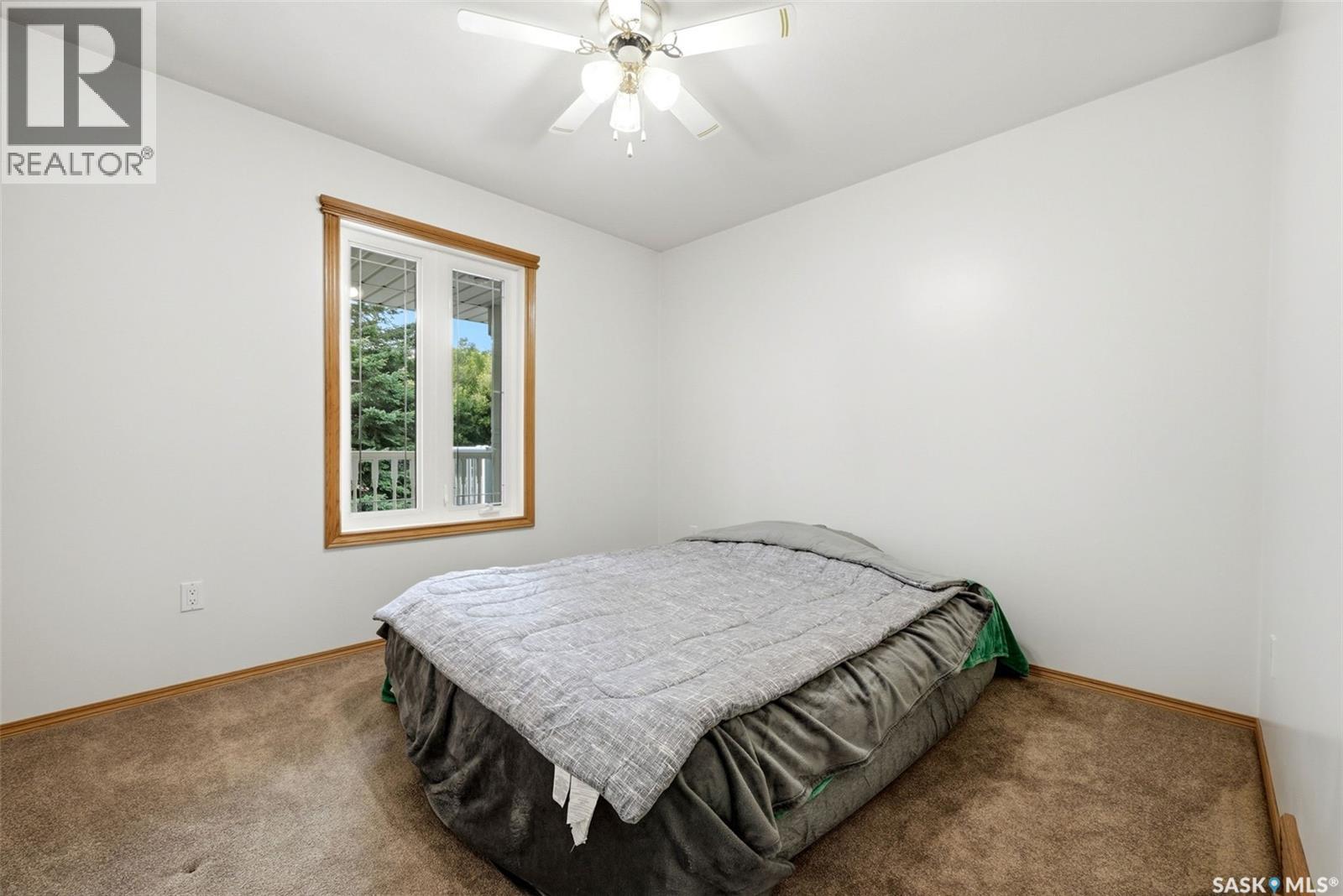 292 Regina AVENUE - 20