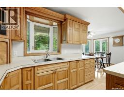 292 Regina Avenue, Katepwa Beach, SK S0G2Y0 Photo 10