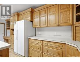 292 Regina Avenue, Katepwa Beach, SK S0G2Y0 Photo 12