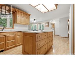 292 Regina Avenue, Katepwa Beach, SK S0G2Y0 Photo 13