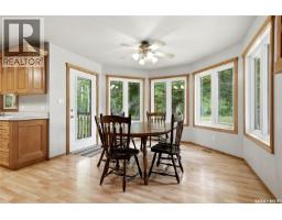 292 Regina Avenue, Katepwa Beach, SK S0G2Y0 Photo 14