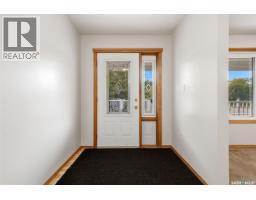 292 Regina Avenue, Katepwa Beach, SK S0G2Y0 Photo 15