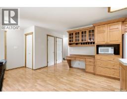 292 Regina Avenue, Katepwa Beach, SK S0G2Y0 Photo 16