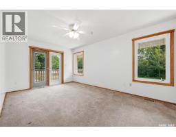292 Regina Avenue, Katepwa Beach, SK S0G2Y0 Photo 17
