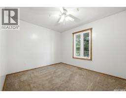 292 Regina Avenue, Katepwa Beach, SK S0G2Y0 Photo 23