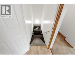 292 Regina Avenue, Katepwa Beach, SK S0G2Y0 Photo 25