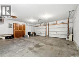 292 Regina Avenue, Katepwa Beach, SK S0G2Y0 Photo 27