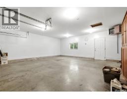 292 Regina Avenue, Katepwa Beach, SK S0G2Y0 Photo 28