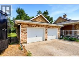 292 Regina Avenue, Katepwa Beach, SK S0G2Y0 Photo 29