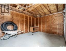 292 Regina Avenue, Katepwa Beach, SK S0G2Y0 Photo 30