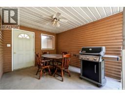 292 Regina Avenue, Katepwa Beach, SK S0G2Y0 Photo 31