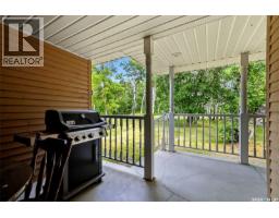 292 Regina Avenue, Katepwa Beach, SK S0G2Y0 Photo 33