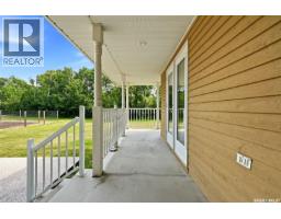 292 Regina Avenue, Katepwa Beach, SK S0G2Y0 Photo 34