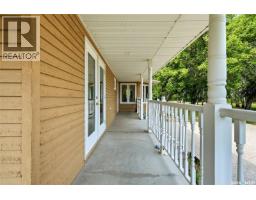 292 Regina Avenue, Katepwa Beach, SK S0G2Y0 Photo 35
