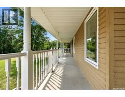 292 Regina Avenue, Katepwa Beach, SK S0G2Y0 Photo 36