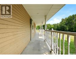 292 Regina Avenue, Katepwa Beach, SK S0G2Y0 Photo 37