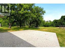 292 Regina Avenue, Katepwa Beach, SK S0G2Y0 Photo 38