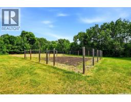 292 Regina Avenue, Katepwa Beach, SK S0G2Y0 Photo 39