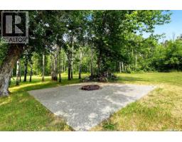 292 Regina Avenue, Katepwa Beach, SK S0G2Y0 Photo 40
