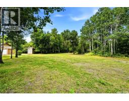 292 Regina Avenue, Katepwa Beach, SK S0G2Y0 Photo 41