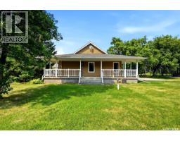 292 Regina Avenue, Katepwa Beach, SK S0G2Y0 Photo 42