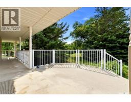 292 Regina Avenue, Katepwa Beach, SK S0G2Y0 Photo 43