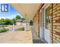 292 Regina Avenue, Katepwa Beach, SK S0G2Y0 Photo 44