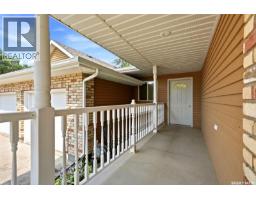 292 Regina Avenue, Katepwa Beach, SK S0G2Y0 Photo 45