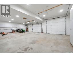 292 Regina Avenue, Katepwa Beach, SK S0G2Y0 Photo 46