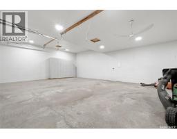 292 Regina Avenue, Katepwa Beach, SK S0G2Y0 Photo 47
