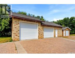 292 Regina Avenue, Katepwa Beach, SK S0G2Y0 Photo 48