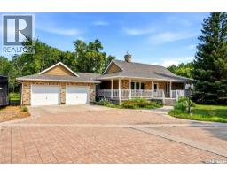 292 Regina Avenue, Katepwa Beach, SK S0G2Y0 Photo 49
