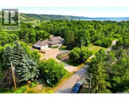292 Regina Avenue, Katepwa Beach, SK S0G2Y0 Photo 50