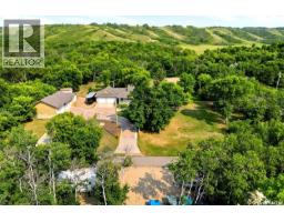 292 Regina Avenue, Katepwa Beach, SK S0G2Y0 Photo 51