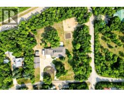 292 Regina Avenue, Katepwa Beach, SK S0G2Y0 Photo 52