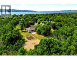 292 Regina Avenue, Katepwa Beach, SK S0G2Y0 Photo 53
