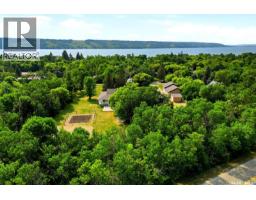292 Regina Avenue, Katepwa Beach, SK S0G2Y0 Photo 54