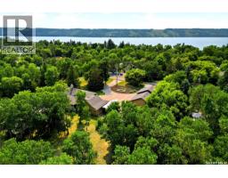 292 Regina Avenue, Katepwa Beach, SK S0G2Y0 Photo 55