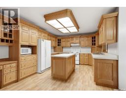 4pc Bathroom - 292 Regina Avenue, Katepwa Beach, SK S0G2Y0 Photo 8